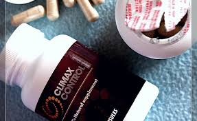 Climax Control - Amazon - prix - en pharmacie