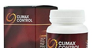 Climax Control - comprimés - effets - comment utiliser