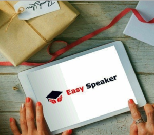 Easy Speaker - Apprendre des langues étrangères - comprimés - effets - sérum