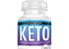 Keto Advanced Weight Loss - pour minceur - Amazon - France - site officiel