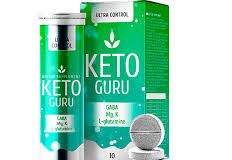 Keto Guru - avis - forum - comment utiliser