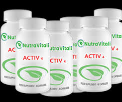 Nutravitali - action - effets - sérum