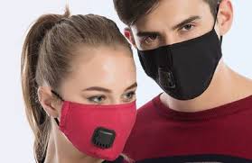 Oxybreath Pro - masque de protection - comprimés - effets - prix 