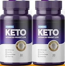 Purefit Keto Advanced Weight Loss - pour minceur - avis - forum - comprimés 