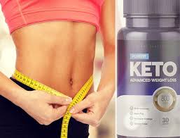 Purefit Keto Advanced Weight Loss - sérum - comment utiliser - dangereux