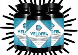 Velofel - effets - sérum - comment utiliser