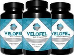 Velofel - pas cher - en pharmacie - Amazon