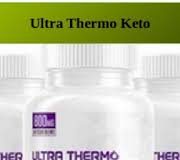 Ultra thermo keto - comment utiliser - comprimés - forum