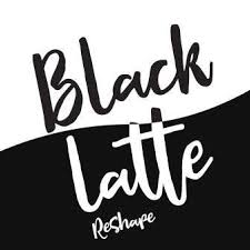 Black latte - site officiel - dangereux - composition