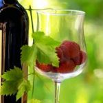 Exigences relatives usine de vin aux matières premières