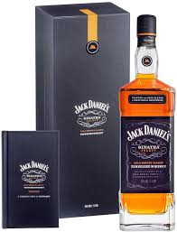 jack daniels - carrefour - cocktails