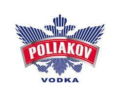 vodka poliakov - prix - degré d alcool
