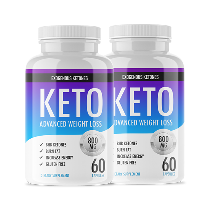 Keto Advanced Weight Loss - action - comprimés - prix 