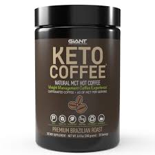 Keto Coffee - comprimés - effets - comment utiliser