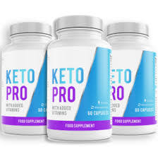 Keto Pro - pour mincir - France - comprimés - en pharmacie