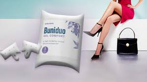 Buniduo gel comfort - sur l'orteil tordu – comment utiliser – en pharmacie – comprimés 