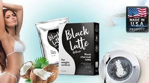 Black latte - comment utiliser - comprimés - forum