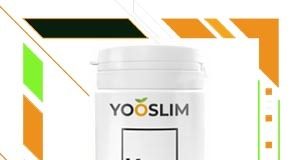Yooslim - comprimés - sérum - effets