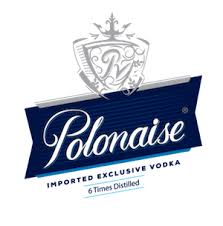 vodka polonaise - zubrowka - meilleure