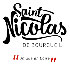saint nicolas de bourgueil - 2016 - france