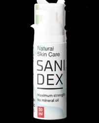 Sanidex - effets - en pharmacie - comment utiliser 