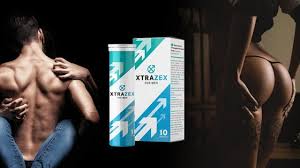 Xtrazex - prix - en pharmacie - Amazon 